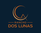 https://www.logocontest.com/public/logoimage/1685377167Rancho Dos Lunas.png